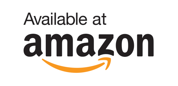 Super Corporate Heroes on Amazon Kindle 