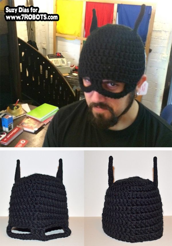 crochet-batman-hat-and-mask-free-pattern