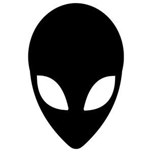 Alien - 7Robots Shop t-shirts
