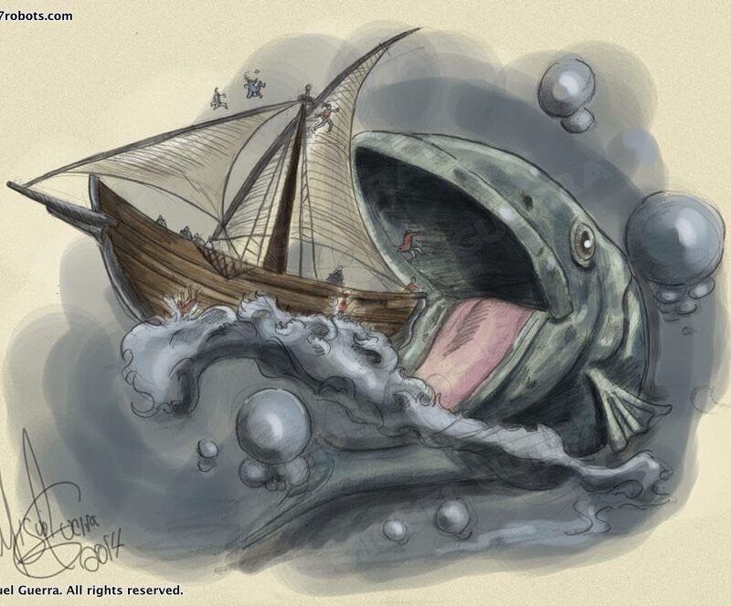 Series of illustrations called Bubble Cards (economic bubbles) by #MiguelGuerra #financialbubbles #miguelguerraartist #wp