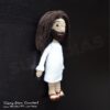 Crochet Jesus (Ltd Edition) - Image 6