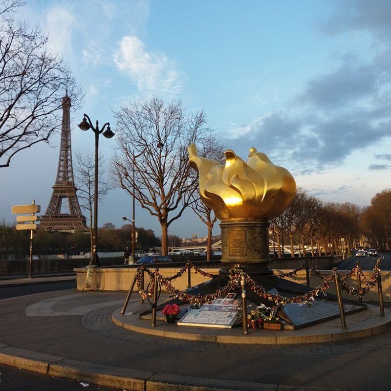 Latest Photos by #SuzyDias