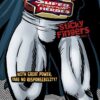 Super Corporate Heroes vol.1