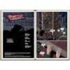 Super Corporate Heroes® Vol.1: Sticky Fingers sample double