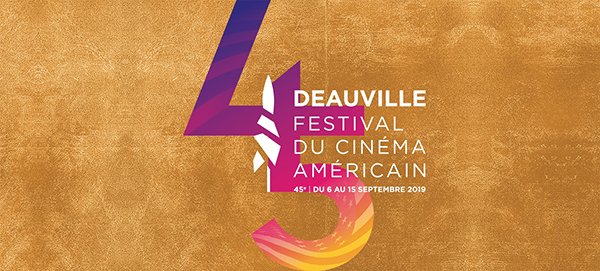 Deauville American Film Festival