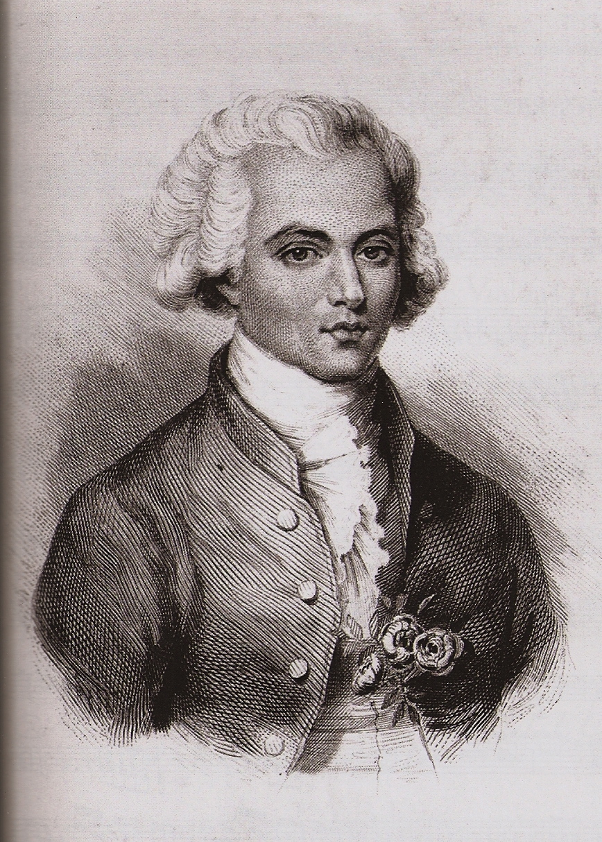 chevalier-young-Saint-Georges-1768